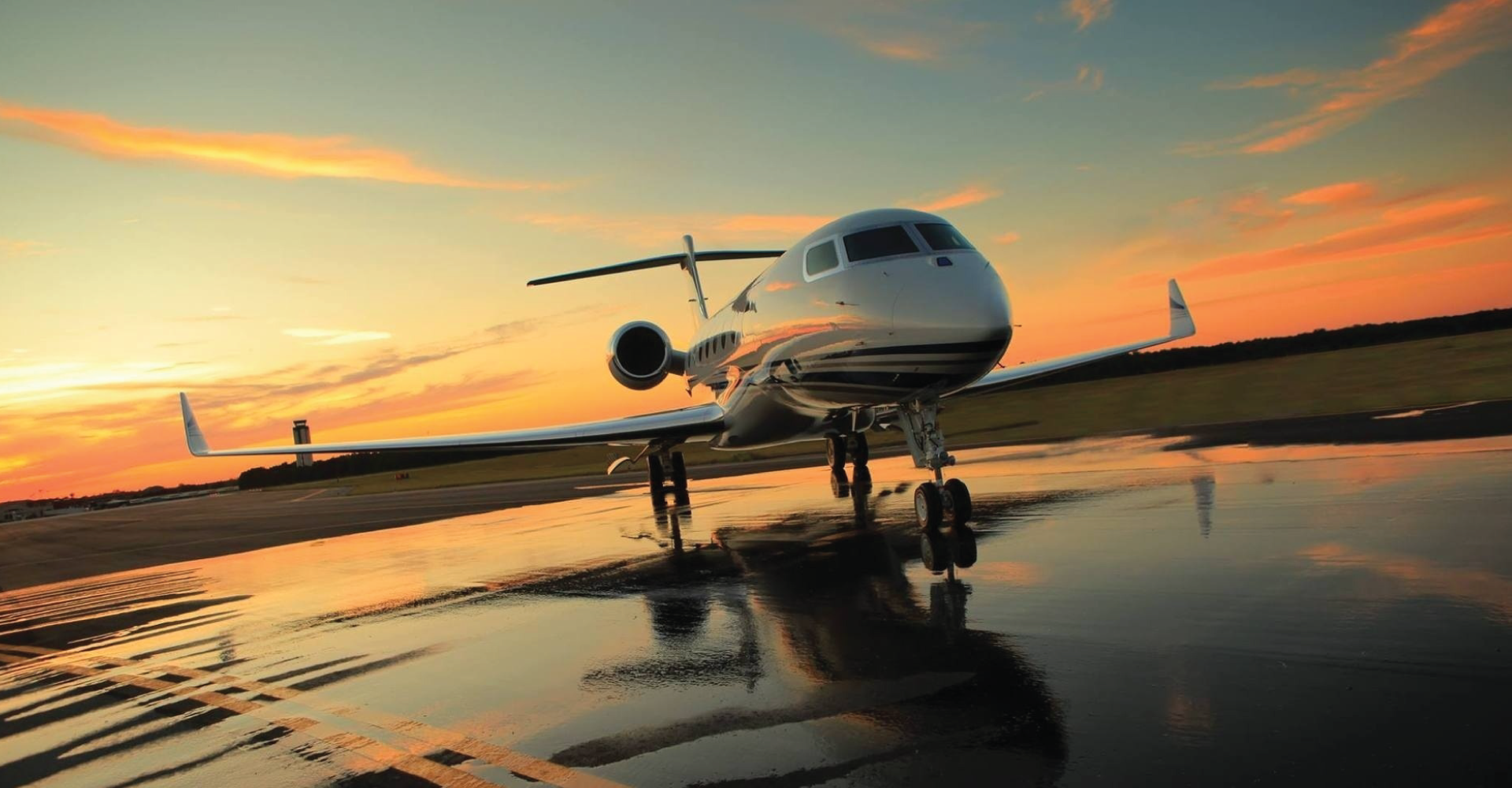 AIR Freight